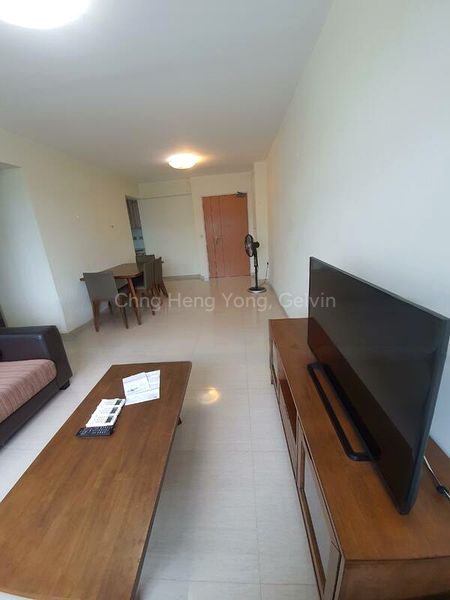 4 Room (4A) HDB for Rent in  331C Anchorvale Street - Image 4